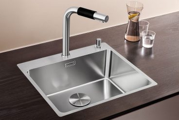 rakoviny blanco vidy tonkosti vybora i sovety po uhodu 5