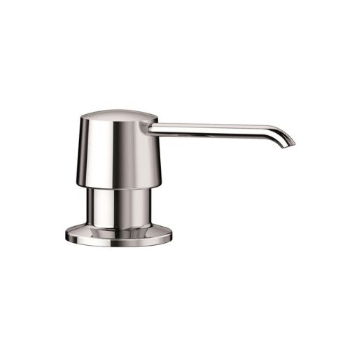 Vòi xịt chrome Yano 524256