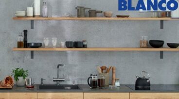 giới thiệu blanco