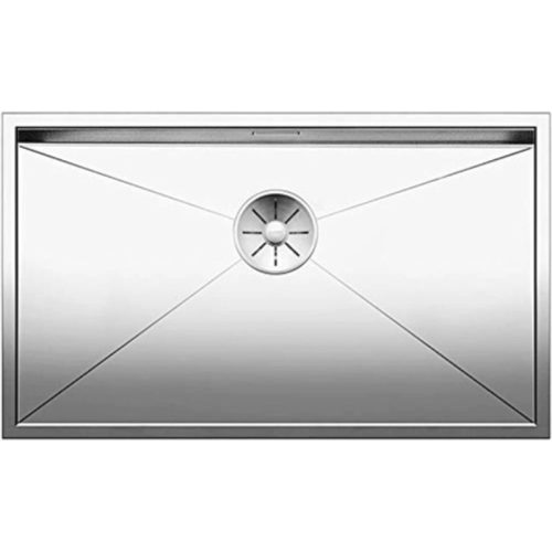 Chậu rửa bát Blanco Zerox 700U