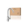 voi rua bat wasserwerk wk 5 chrome 700500