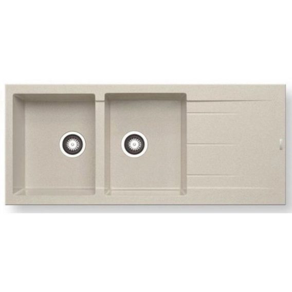 Chậu rửa bát đá Bosch 079814511