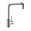 voi inox rua bat blanco mili chrome 524709